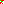 Destellos dst-4330063