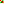 Destellos dst-433007
