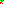Destellos dst-4330070