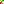 Destellos dst-4330071