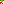 Destellos dst-4330072