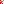 Destellos dst-4330074