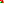 Destellos dst-433008