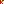 Destellos dst-4330106