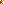 Destellos dst-4330125