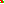 Destellos dst-433013