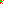 Destellos dst-4330146