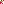 Destellos dst-4330147