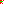 Destellos dst-4330148