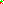 Destellos dst-4330149