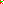 Destellos dst-4330150
