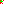 Destellos dst-4330152