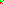 Destellos dst-4330153