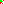 Destellos dst-4330155
