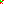 Destellos dst-4330156