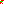 Destellos dst-4330157