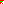 Destellos dst-4330158