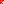Destellos dst-4330159