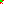 Destellos dst-4330160