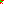 Destellos dst-4330161