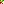 Destellos dst-4330162