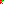 Destellos dst-4330165