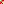 Destellos dst-4330166