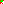 Destellos dst-4330168
