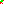 Destellos dst-4330169