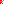 Destellos dst-4330174