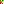 Destellos dst-4330179