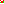 Destellos dst-433018