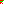 Destellos dst-4330181