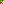 Destellos dst-4330185