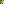 Destellos dst-4330187