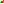 Destellos dst-433019