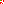 Destellos dst-4330198