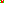 Destellos dst-433021