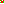 Destellos dst-433022