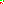 Destellos dst-4330225