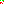 Destellos dst-4330234
