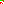 Destellos dst-4330236