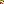 Destellos dst-4330239