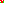 Destellos dst-433024
