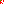 Destellos dst-4330246