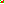 Destellos dst-433025