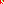 Destellos dst-4330258