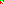 Destellos dst-4330259
