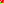 Destellos dst-433026