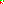 Destellos dst-4330271